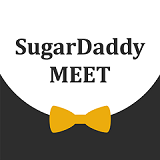 SugarDaddyMeet