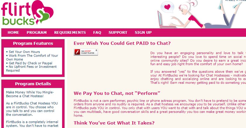 Sugar Daddy Site That Pays You To Respond