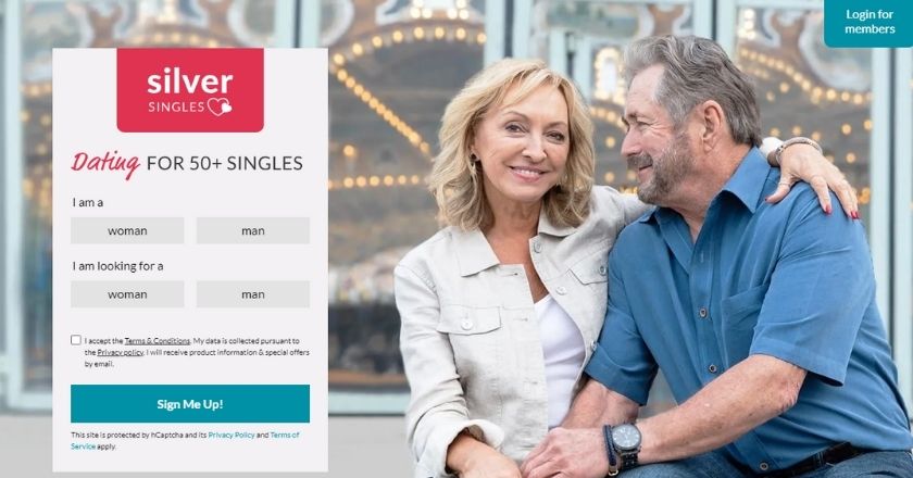 single-mature-dating-sites-silversingles