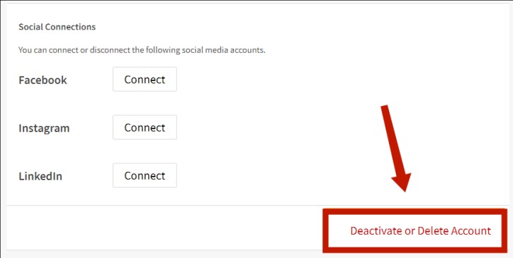 how-to-delete-seeking-account3