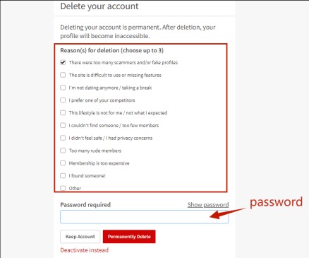 how-to-delete-seeking-account4