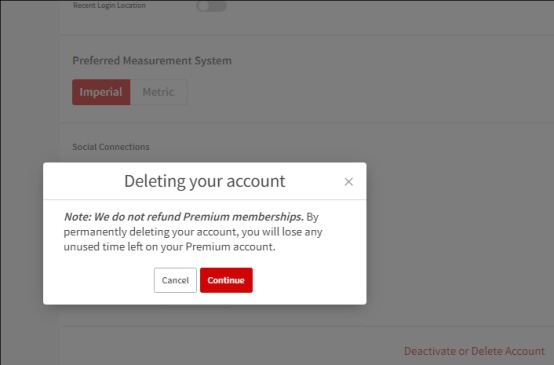how-to-delete-seeking-account5