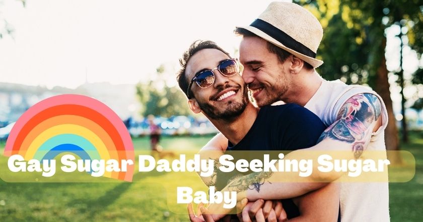 gay-sugar-daddy-seeking-sugar-baby