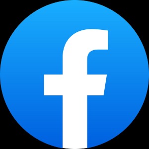 Facebook - Various Sugar Daddy Groups in the USA