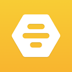 Bumble Android Secret Dating App Icon